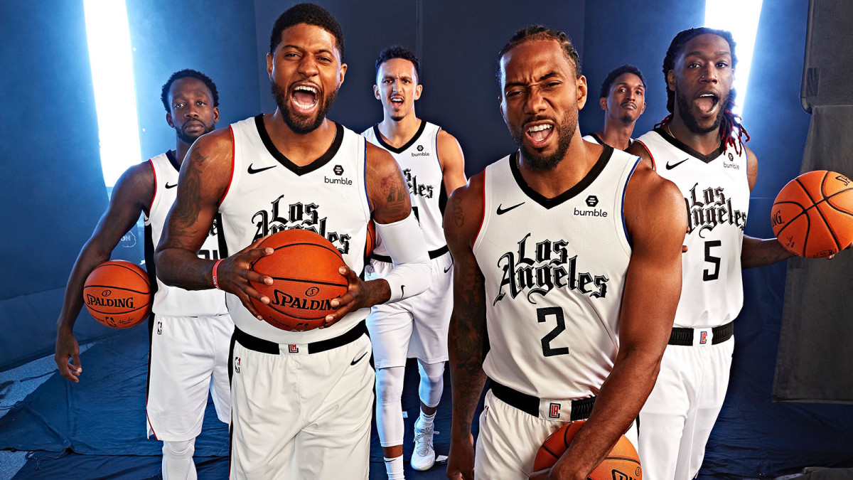 Sports Illustrated